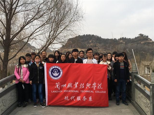 点击查看原图
