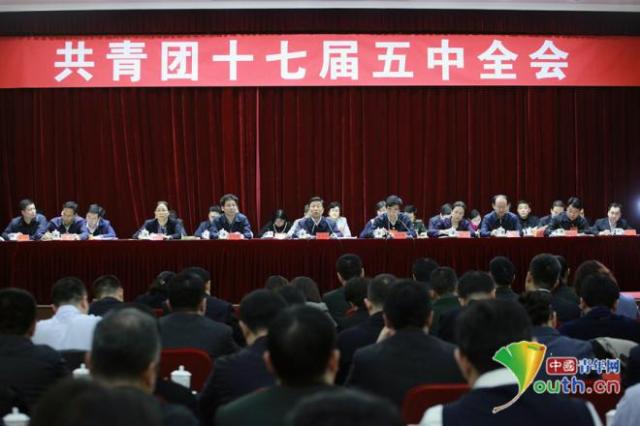 点击查看原图