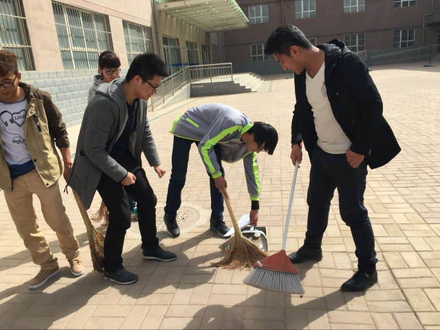点击查看原图
