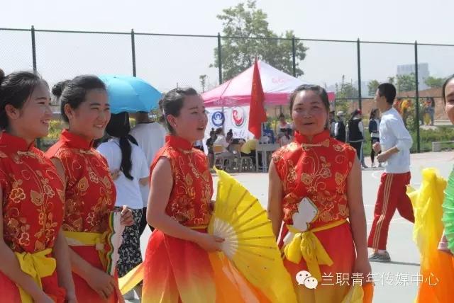 点击查看原图