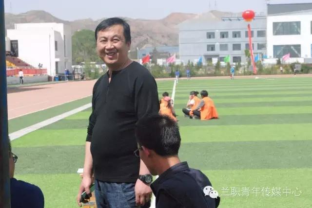 点击查看原图