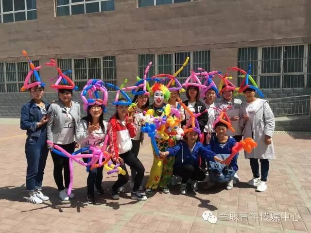 点击查看原图