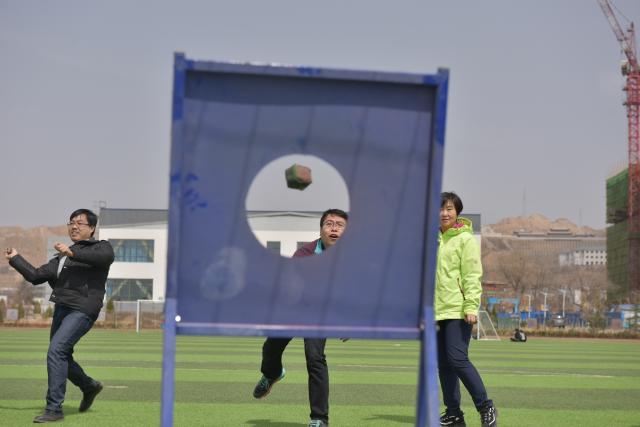 点击查看原图