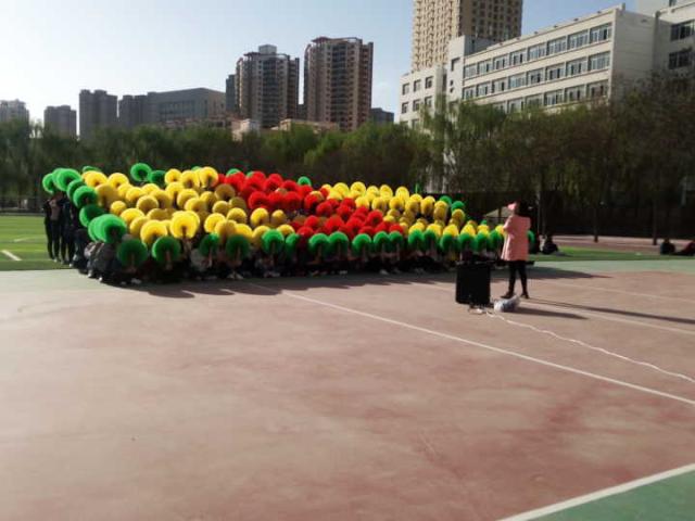 点击查看原图