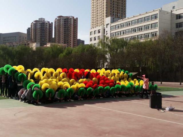 点击查看原图