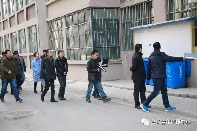 点击查看原图