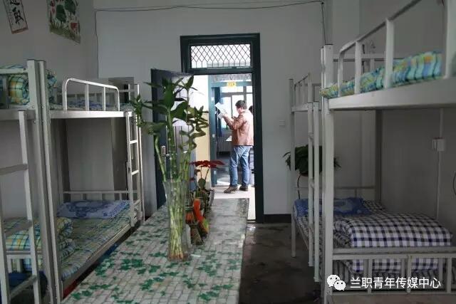 点击查看原图