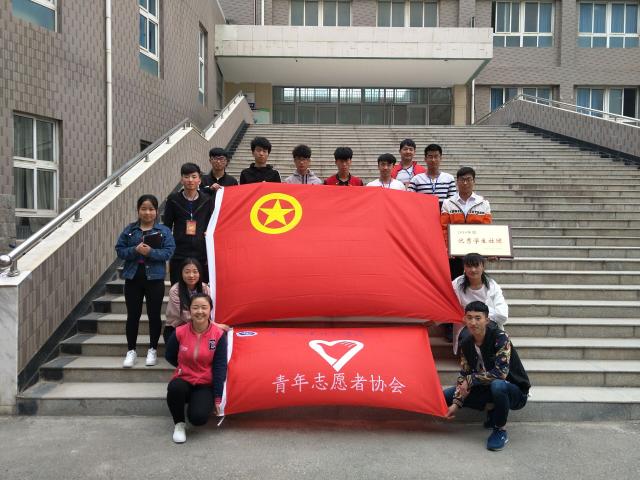 点击查看原图