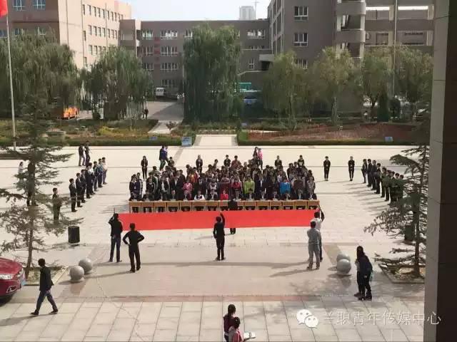 点击查看原图