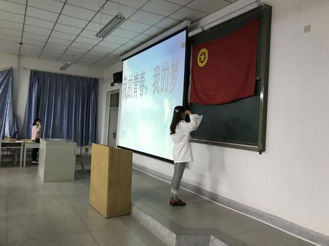 点击查看原图