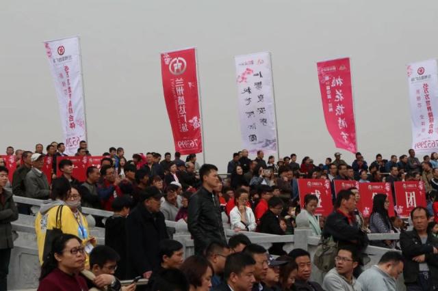 点击查看原图