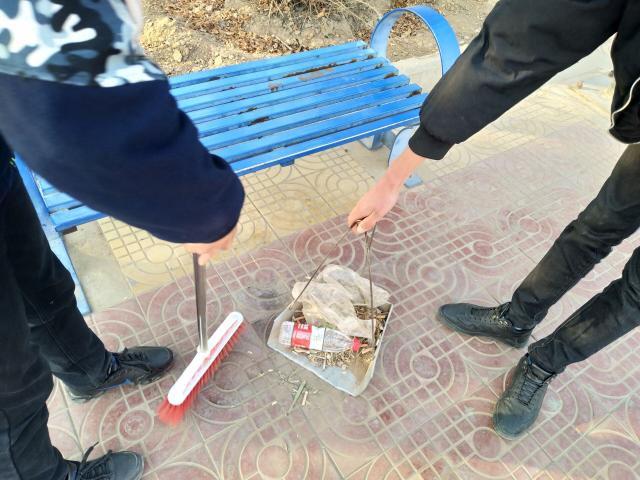点击查看原图
