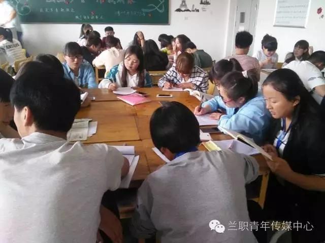 点击查看原图