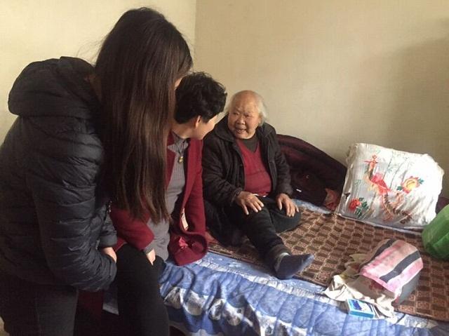 点击查看原图