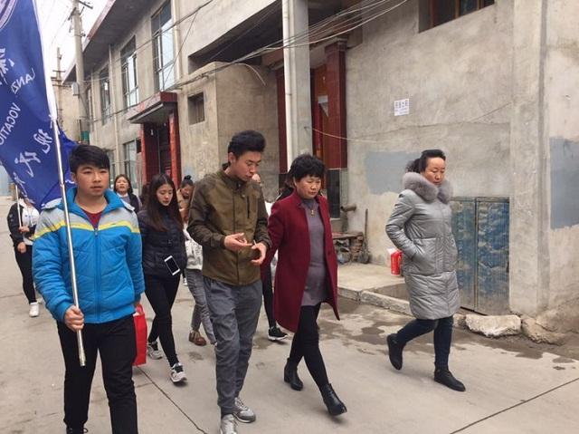 点击查看原图