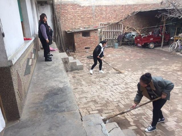 点击查看原图