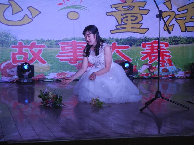 点击查看原图