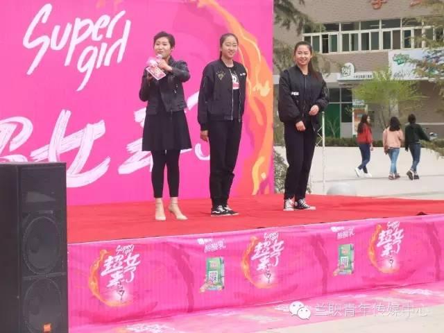 点击查看原图
