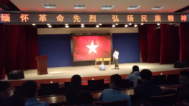 点击查看原图