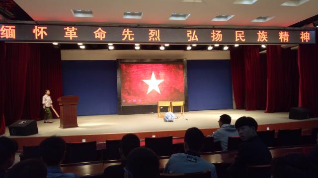 点击查看原图