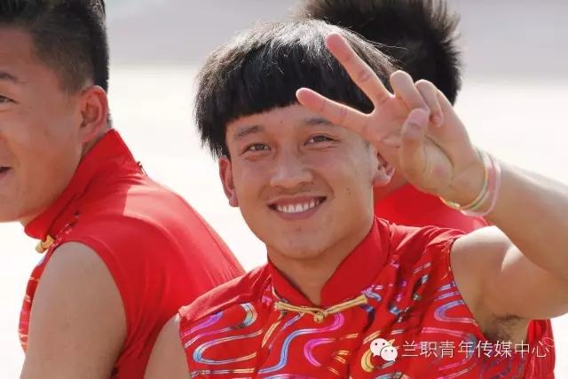 点击查看原图