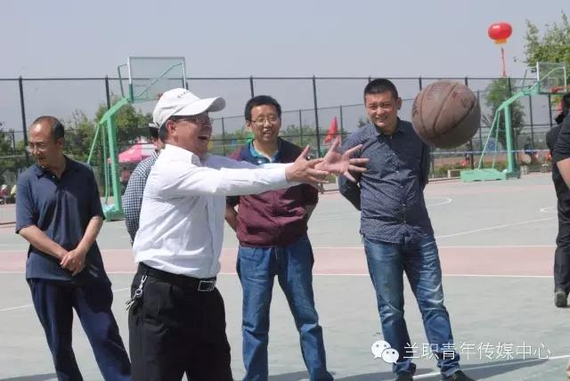 点击查看原图