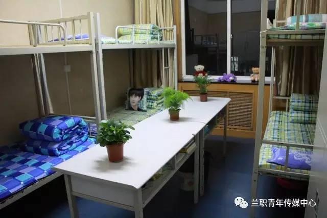 点击查看原图