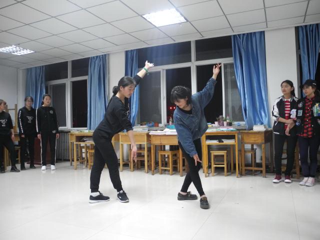 点击查看原图