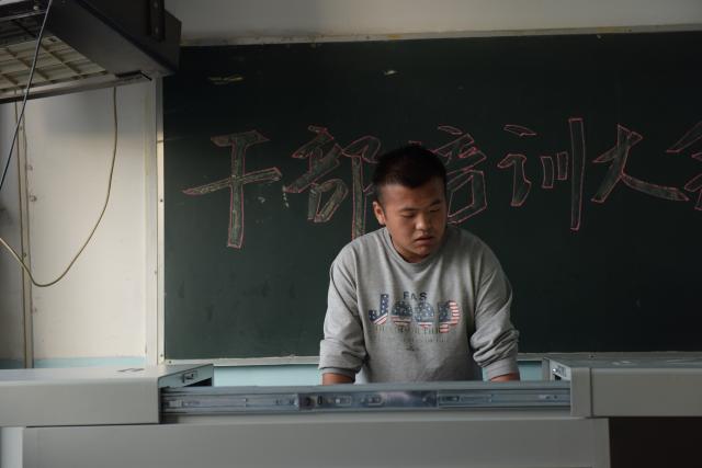 点击查看原图