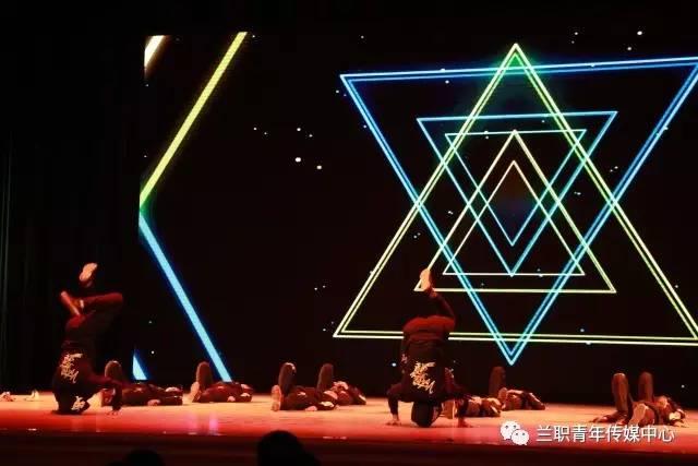 点击查看原图