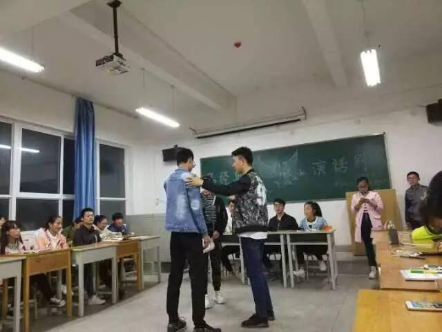 点击查看原图