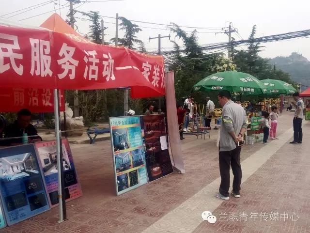 点击查看原图