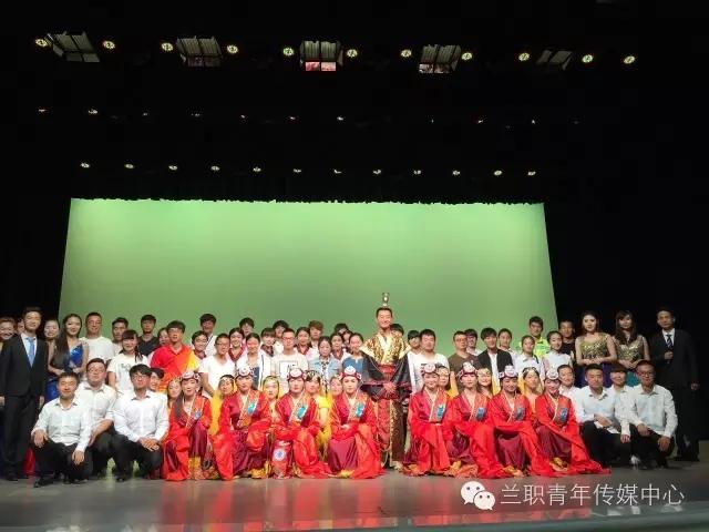 点击查看原图