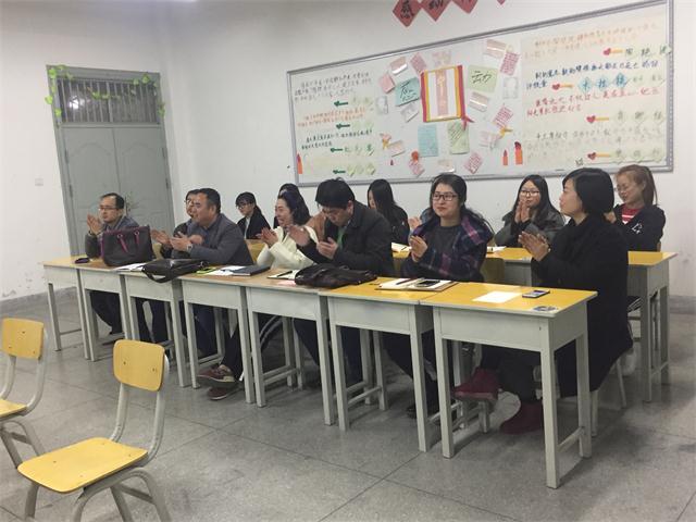 点击查看原图