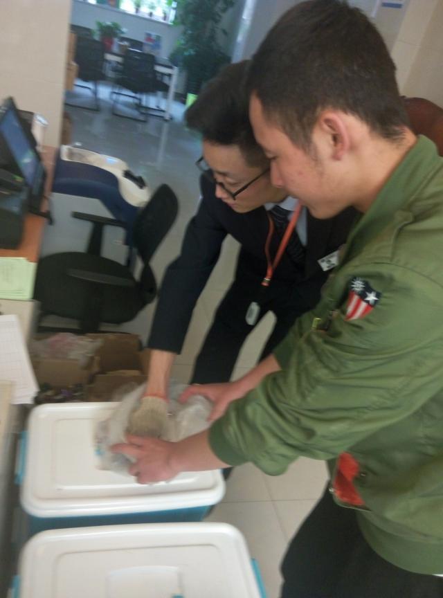 点击查看原图