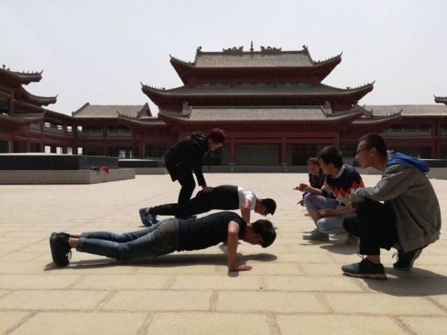 点击查看原图