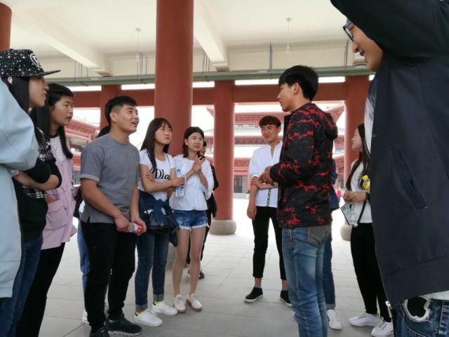点击查看原图