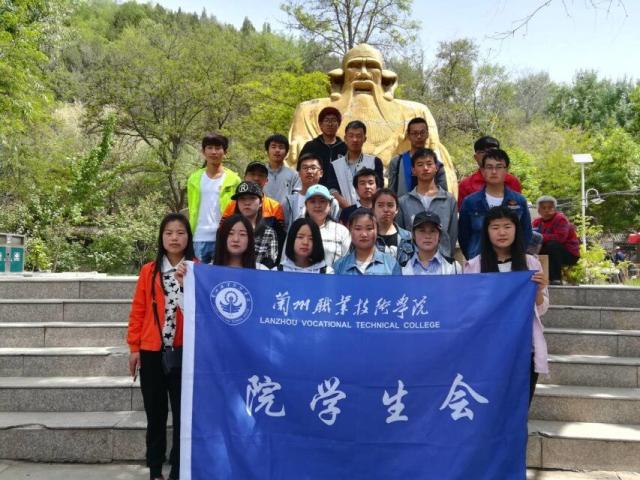 点击查看原图