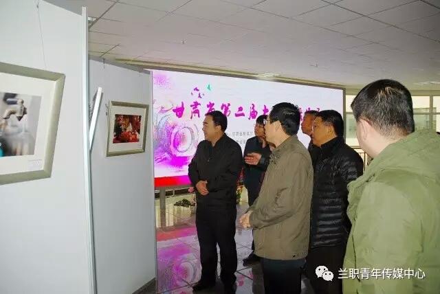 点击查看原图