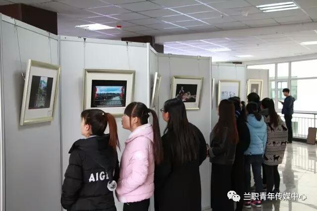 点击查看原图