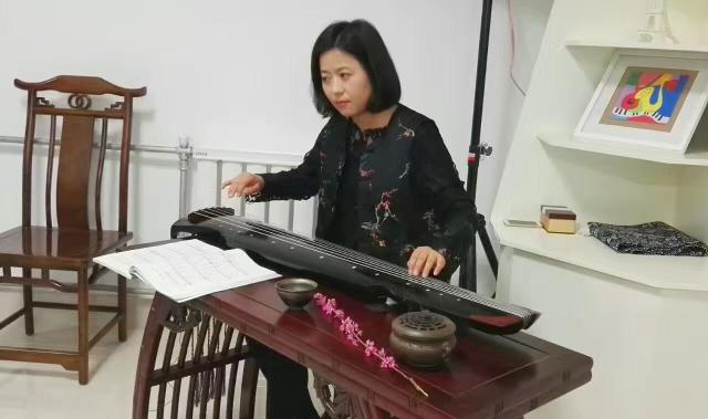 点击查看原图