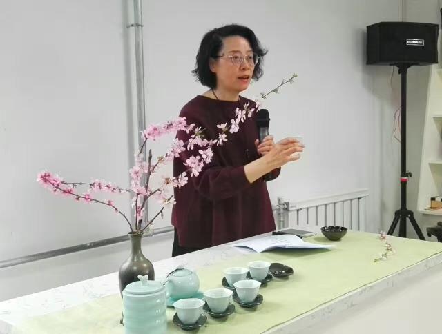 点击查看原图