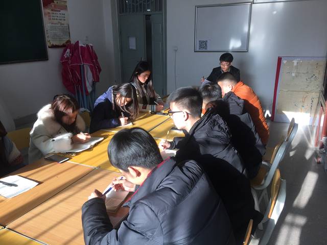 说明:/_upload/article/images/a5/86/67c91c3e49dab1f996bc02f19914/bf26994f-335c-4b85-94ff-b8ec1fe5282a.jpg