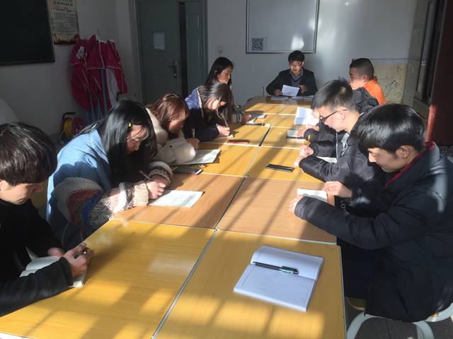 说明:/_upload/article/images/a5/86/67c91c3e49dab1f996bc02f19914/a66e0681-e6b0-4b28-91d6-19ca983059c1.jpg